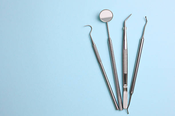 Trusted Tooth Extraction service in Pharr, TX - Dentist Open Now